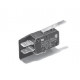 V-103-1C24-T